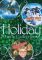 Holiday Family Collection: Polar Express/Happy Feet/a Christmas Story