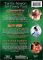 Holiday Family Collection: Polar Express/Happy Feet/a Christmas Story