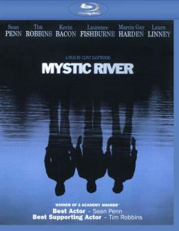 Mystic River