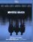 Mystic River