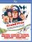 Grand Prix
