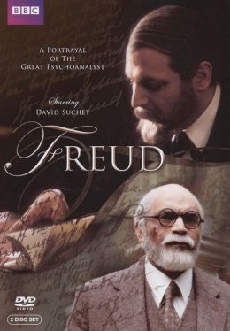 Freud
