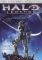 Halo Legends