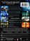 Halo Legends