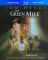 The Green Mile
