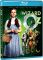 The Wizard of Oz