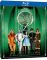 The Wizard of Oz