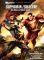 Superman/Shazam: the Return of Black Adam