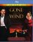 Gone with the Wind