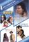 Whoopi Goldberg Collection: 4 Film Favorites