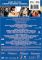 Whoopi Goldberg Collection: 4 Film Favorites