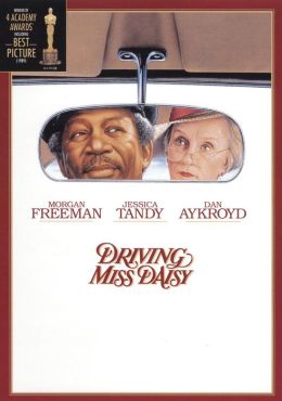Driving Miss Daisy