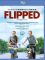Flipped