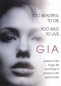 Gia
