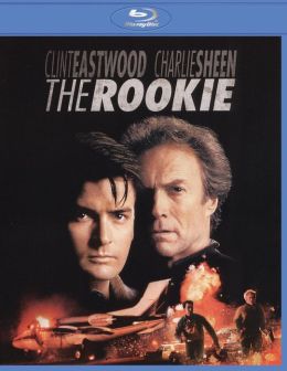 The Rookie