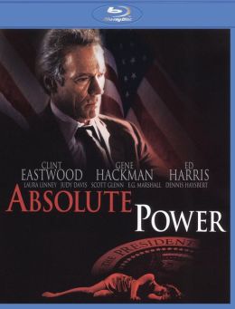 Absolute Power