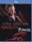 Absolute Power