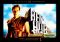 Ben-Hur