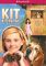 Kit Kittredge: An American Girl