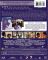 Color Purple