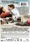 Due Date