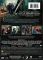 Harry Potter and the Deathly Hallows, Part 2