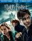 Harry Potter and the Deathly Hallows, Part 1
