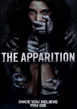 The Apparition