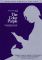 Color Purple