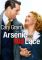 Arsenic and Old Lace