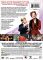 Auntie Mame