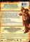 The Adventures of Robin Hood