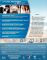 Something Borrowed