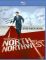 North by Northwest