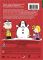Happiness Is... Peanuts: Snow Days