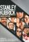 Stanley Kubrick: Limited Edition Collection