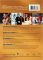 TCM Greatest Classic Films -Legends Collection: Elizabeth Taylor