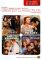 TCM Greatest Classic Films Collection: Literary Romance