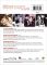 TCM Greatest Classic Films Collection: Literary Romance
