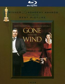 Gone with the Wind