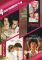 4 Film Favorites: Epic Romance Collection