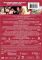 4 Film Favorites: Epic Romance Collection