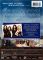 Pretty Little Liars: The Complete First Season
