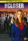 The Closer: The Complete Sixth Season