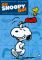 Happiness Is... Peanuts: Go, Snoopy, Go!