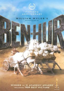 Ben-Hur
