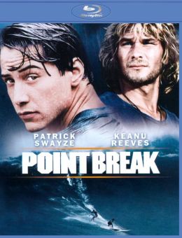 Point Break