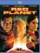 Red Planet