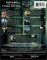 Harry Potter Years 1-7, Part 1