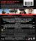 Wyatt Earp/the Assassination of Jesse James by the Coward Robert Ford